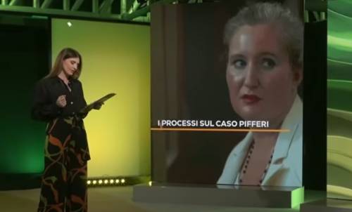 Alessia Pifferi: la verità dopo l’estate tra nuove perizie e dubbi sulla capacità di intendere