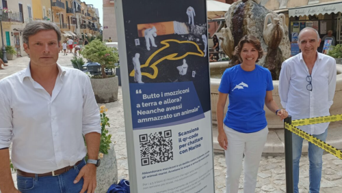 “Un futuro migliore”, quattro serate al Circeo tra politica e sostenibilità