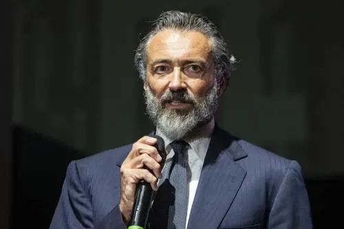 La Procura tira dritto. Domani il Riesame sull'arresto di Catella