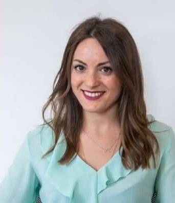 Uccise Martina Scialdone, pena ridotta in Appello per l'ex fidanzato
