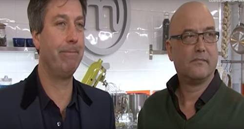 Masterchef, licenziati due giudici: "Insulti razzisti e molestie"