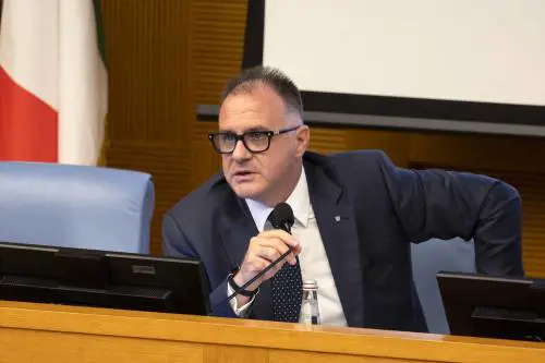 Emanuele Orsini