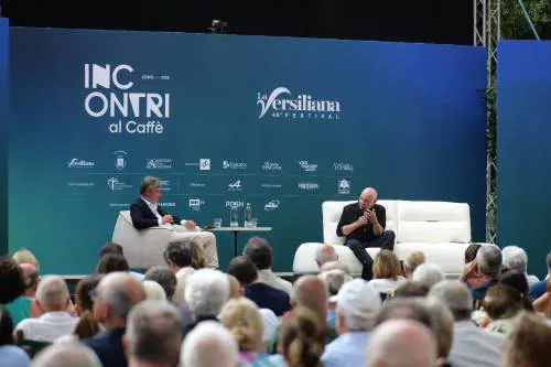 Urbanistica a Milano, Nordio: "Senza riforma gli indagati ora sarebbero in carcere"