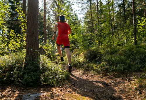 Quale sport è meglio evitare se soffri di cervicale o mal di schiena