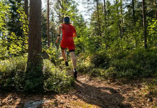 Quale sport è meglio evitare se soffri di cervicale o mal di schiena