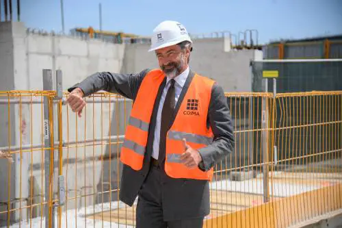 Flop dei pm, Catella libero. "Ora scrivo io un libro"