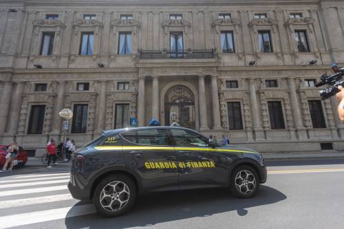 Urbanistica, terremoto in Comune. Sala in difesa: "Non ci riconosciamo"