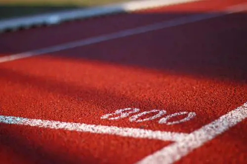 Impianti sportivi da riqualificare: per 474 Comuni arrivano i fondi