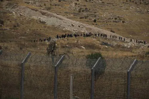 Reincarnazione ed esoterismo: chi sono i drusi e cosa c'entrano con la guerra tra Siria e Israele
