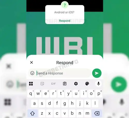 Whatsapp, arriva il post interattivo: cos'è e come funziona