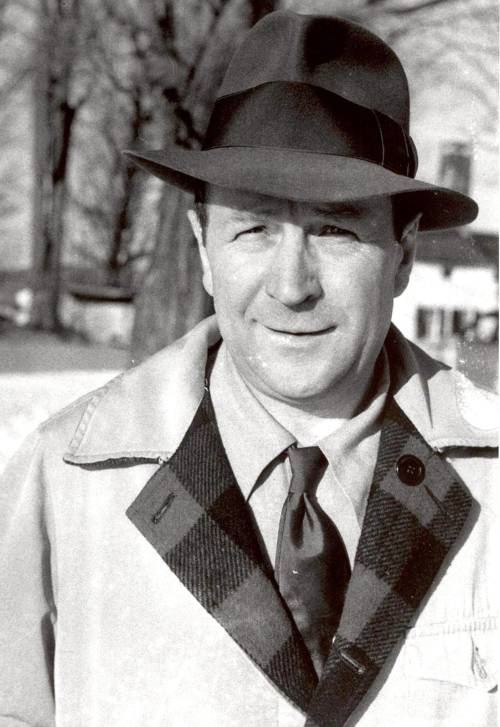 Vita (romanzesca), opere (tantissime) e segreti (svelati) di Georges Simenon