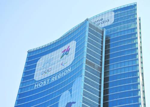 La Lombardia ha un rating superiore a quello italiano