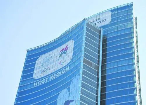 Dalla Regione 5,7 milioni contro i disturbi alimentari
