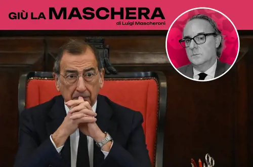 Cemento amato