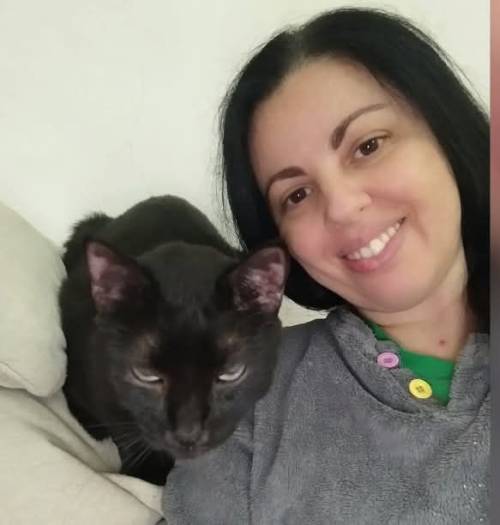 Il giallo di Valentina Greco, scomparsa da 9 giorni in Tunisia