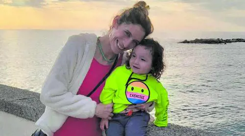Addio anche alla madre della piccola Summer: intera famiglia distrutta