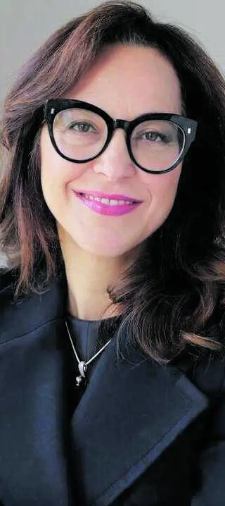 DoValue acquista Coeo Operazione da 390 milioni