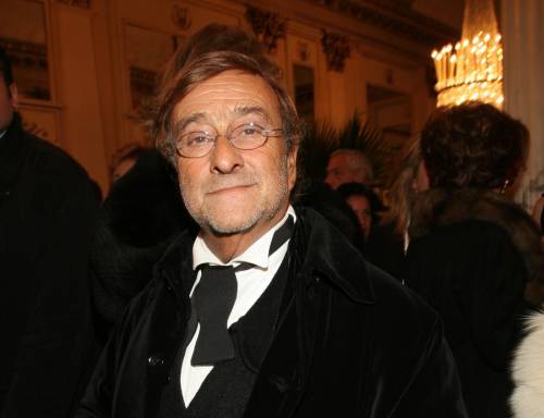 Lucio Dalla, venduta la villa alle isole Tremiti. Il prezzo della casa dove il cantante registrò "Luna Matana"