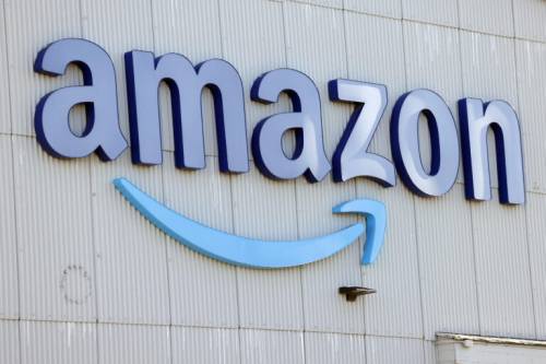 Amazon tira il pacco alle piccole e medie imprese