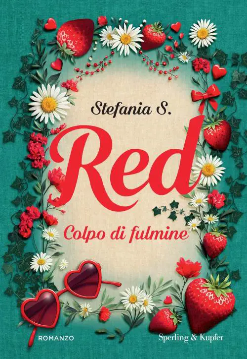 L’estate inizia ad essere un po’ "stregata"