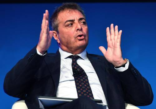 Banche, il triennio 2022-2024 ha fruttato 112 miliardi di profitti