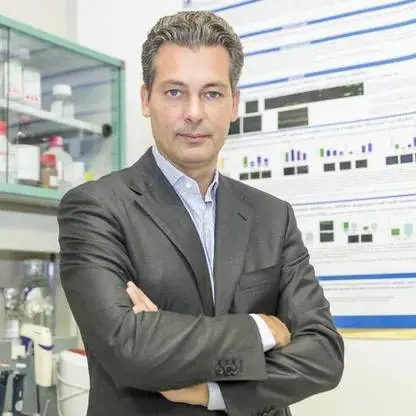 "Se si ferma Milano è un guaio per l’Italia: evitiamo che lo scandalo blocchi lo sviluppo"