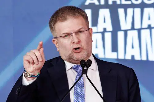 La battaglia nel nome di Kirk in difesa della libertà delle idee