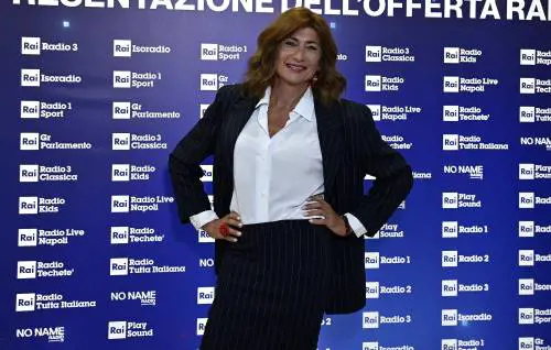 Luxuria, l'ultima minaccia. "Pronta a ricandidarmi"