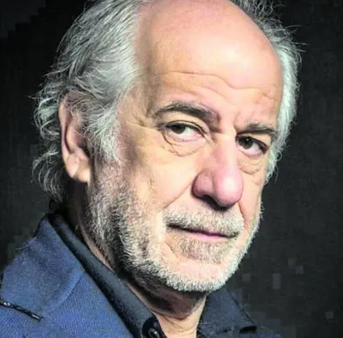 Attori, chef, ministri, popstar. Giffoni tra cinema e cronaca