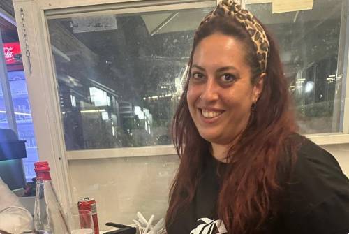  Il tatuaggio "666", la vita a Torino, l'ultimo sms: chi era Emanuela Ruggeri, trovata morta tra i cespugli a Roma