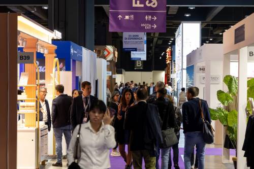 Franchising, l'innovazione spinge la crescita del retail
