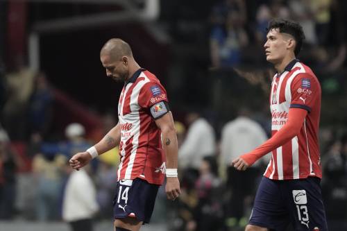 Pubblica un video maschilista, ex attaccante di Liverpool e Real Madrid rischia la squalifica