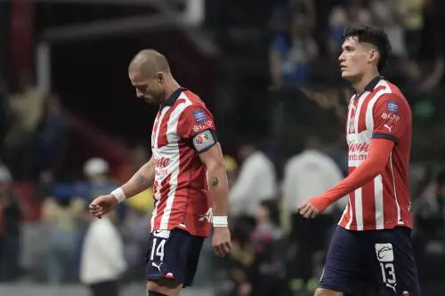 Pubblica un video maschilista, ex attaccante di Liverpool e Real Madrid rischia la squalifica