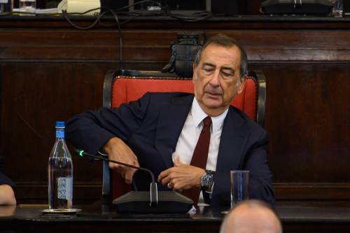 Il segreto di Beppe Sala, il sindaco non faccia la morale e il Pd: quindi, oggi...