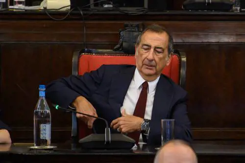 Il segreto di Beppe Sala, il sindaco non faccia la morale e il Pd: quindi, oggi...