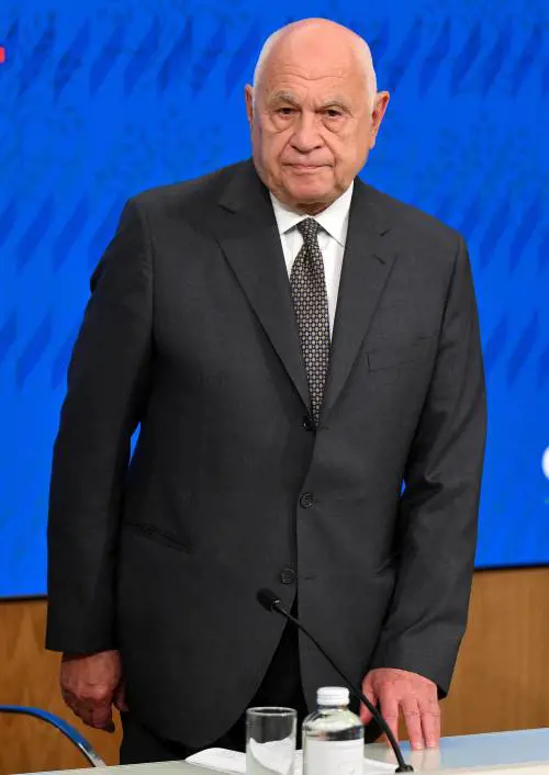 Separazione carriere e doppio Csm: riforma al traguardo nel nome del Cav