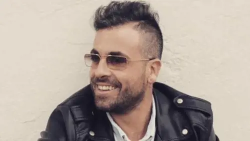 Dj Godzi, l'autopsia esclude violenze: "Continua assunzione di droga"