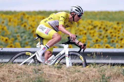 "Tappe disegnate per mettermi paura"