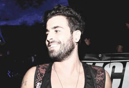 Morte di dj Godzi, sequestrata la salma: il pm dispone nuovi esami