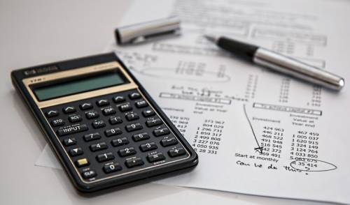 Il Fisco riapre la sanatoria per le partite Iva, obiettivo 1 miliardo