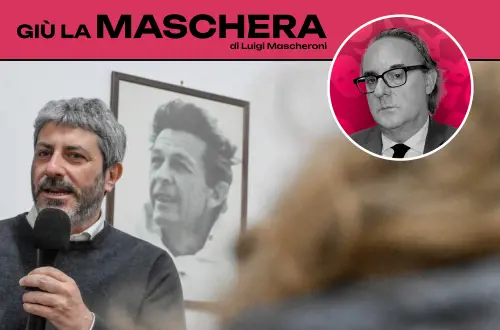 Foglia di Fico