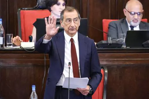 L’inchiesta che scuote il potere a Milano: cosa può succedere tra toghe e Palazzo Marino