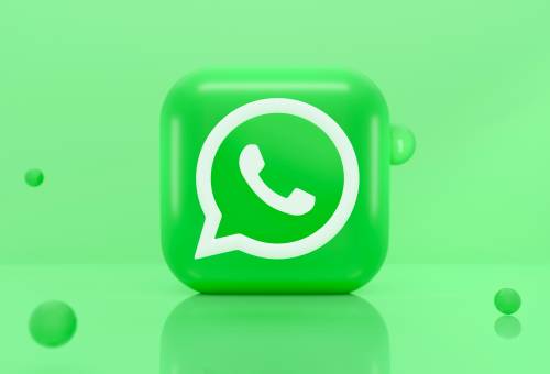 WhatsApp dice addio all'app Desktop per Windows: il ritiro e i dubbi sulla soluzione alternativa