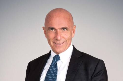 Pietro Giuliani