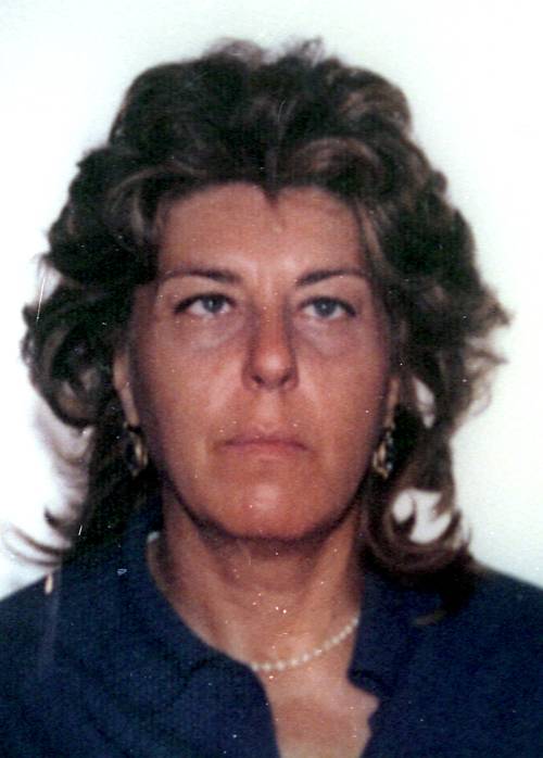Uccisa nel 1994, non è stato mai trovato l'assassino: riaperto il caso di Antonella Di Veroli