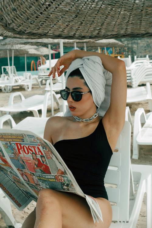 Look da sera: come non commettere errori di outfit, in spiaggia, in barca, a ballare