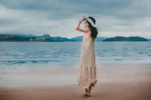 L’identità di ciascuno è sempre "bellissima". Come ci ha insegnato anche Anna Magnani...