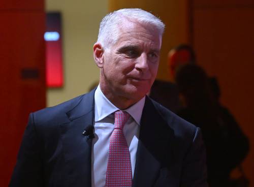Unicredit si ritira dall'offerta su Bpm