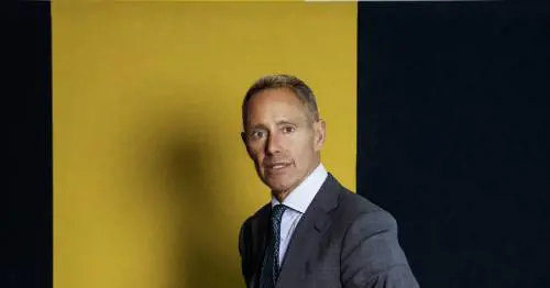 Telepass lancia il nuovo "Grab&Go"