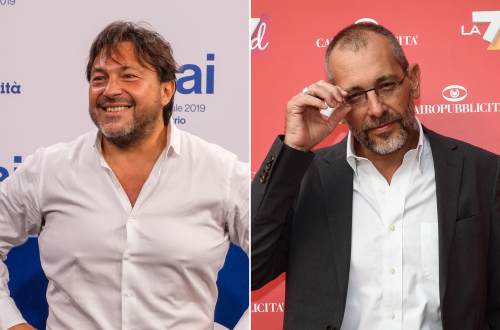 Quelli che hanno abboccato alle denunce della Boccia